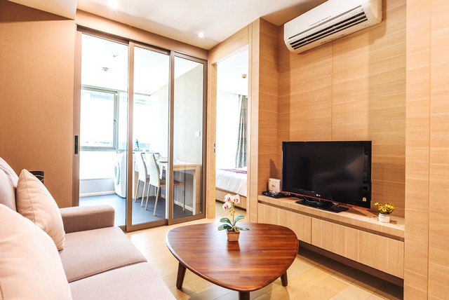 Klass Condo Silom  ͧ ú 33 ..