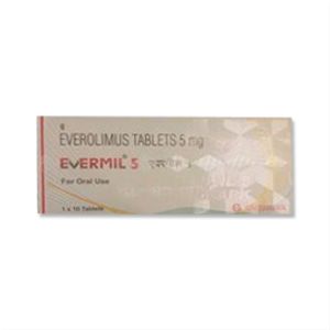 Everolimus Generic medication ͹Ź Ѻ 