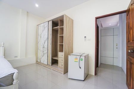 Room Available For Rent  Near Bophut Beach 1Bed Bophut Koh Samui