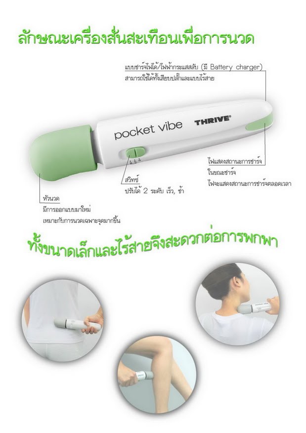 เครื่องนวดไฟฟ้า เครื่องนวดไฟฟ้าราคาถูก ราคาเครื่องนวดไฟฟ้า