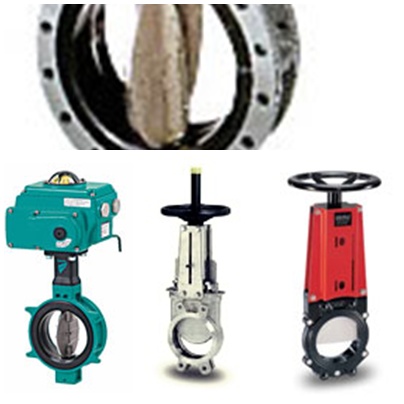 Globe Valve(ź ),Gate Valve,Diaphragm Valve(