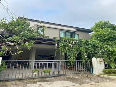 BH3360 ҺҹLife Bangkok Boulevard Ҫġ-