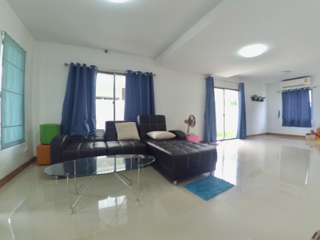 house for sale 3 bed 2 bath only 2.49 MB pattaya