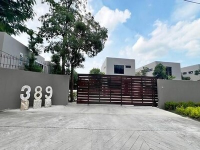 PB4507 Һҹ ҹ Ananda Residence ͹ѹ ʫ