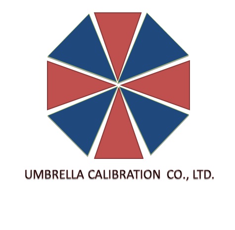 Umbrella Calibration Ѻͺºͧͪҧ