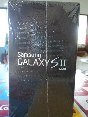 Sumsung Galaxy S2 ͧѧСͧ(ҧŨҡ࿫)