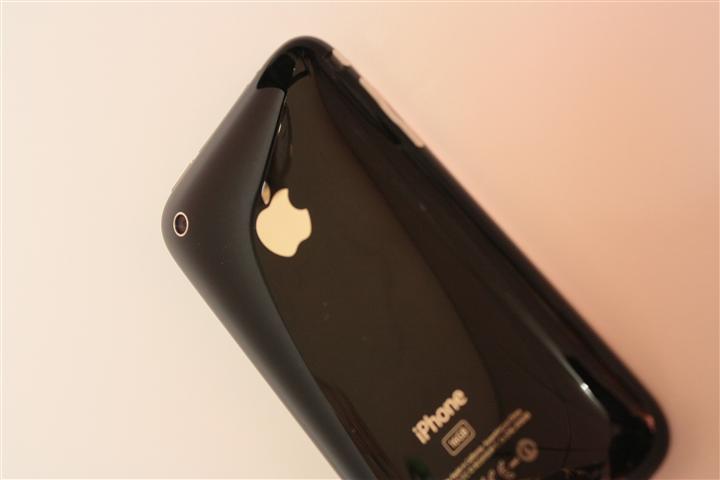  iPhone 3Gs 16GB մ ͧ Ҿ ҹ