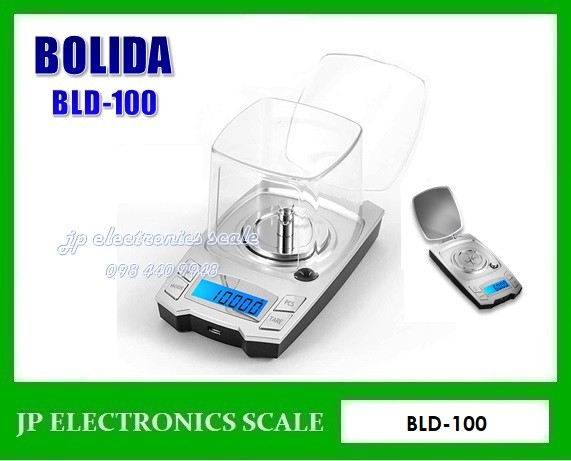 ͧ´٧100g  BOLIDA  BLD-100