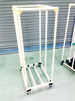 ABS Pipe rack,ESD pipe rack,PVC rack,ö  pvc,ҧ