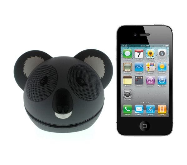 ⾧  KitSound  Buddy  ⾧Ҵ硾дǡ ⾧ iPhone 4  iPhone 4s  iPad 2  Galaxy Tab  Galaxy Note Galaxy S2 S3