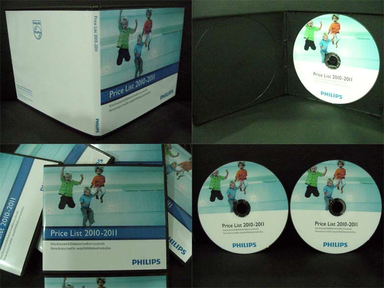 Ѻ CD/DVD ÷ ʡչ ռŧҹҤѰ͡