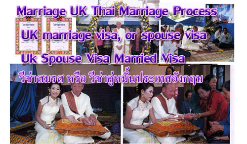 England Visa Marriage Visa the UK Spouse Visa allows spouse