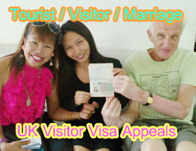 ѺիҶ١ʸի᤹Ҵ իѧ visitor Visa
