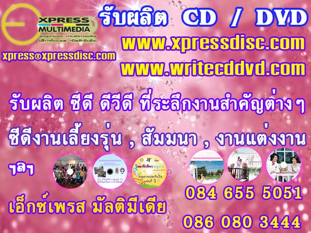 ԡ Screen DVD CD/Copy DVD CD/մ/մ