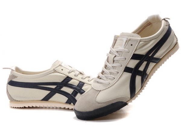 Onitsuka 4a clearance