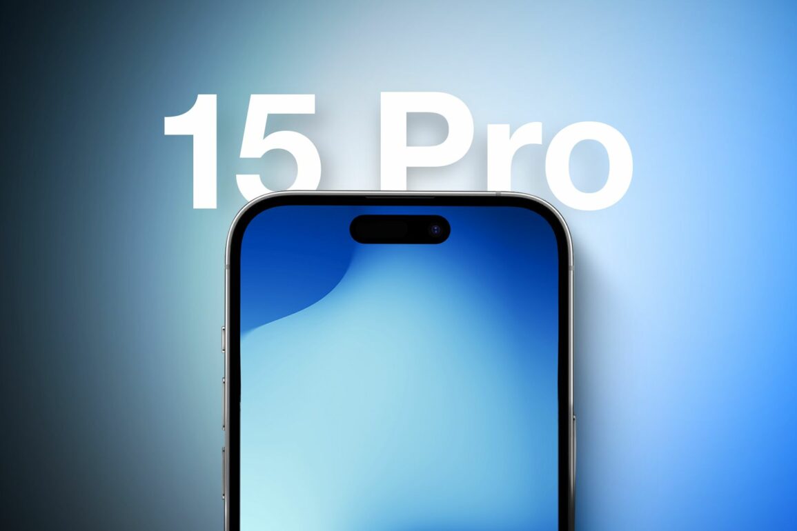 Ѻ iPhone 15 Pro Max iPhone 15 § Ҥ٧
